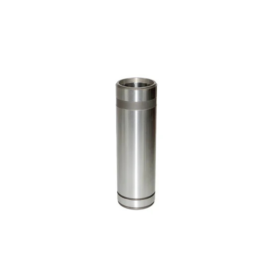 Sleeve GH230 GH300 Alt for 287-817 Replaces Graco 248-980