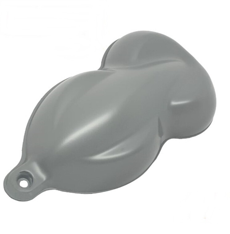 PERFORMIX Plasti Dip Nardo Grey Gallon Performance Series Ready to Spray