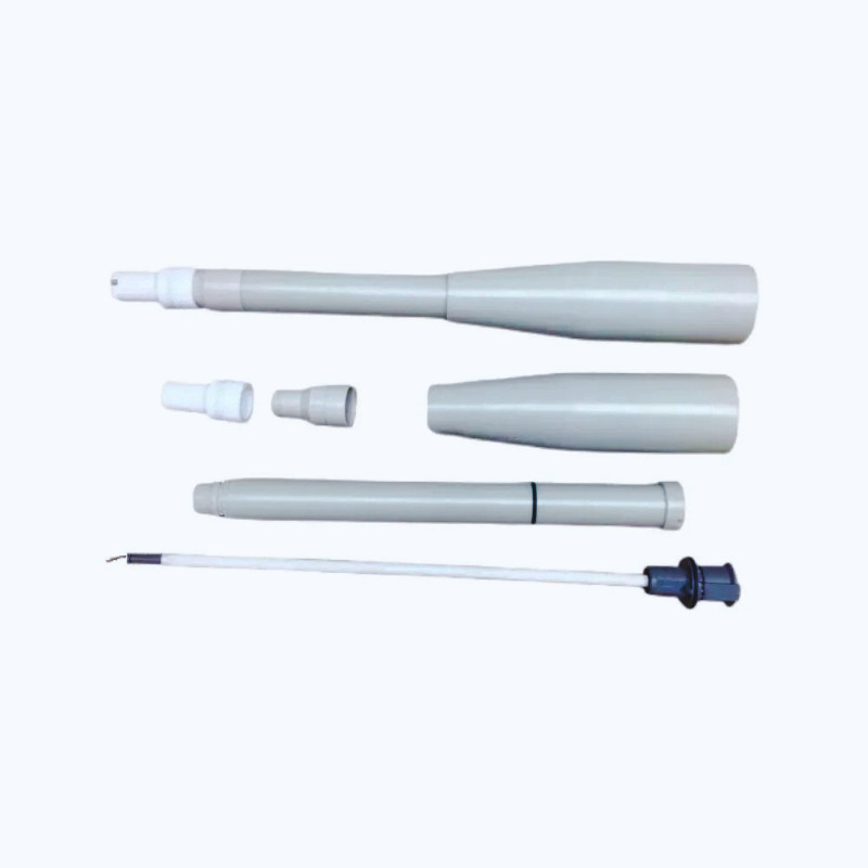 0390901 or 0390902 Nozzle extension For WAG NER PEA-C4 Spraypack Spray G