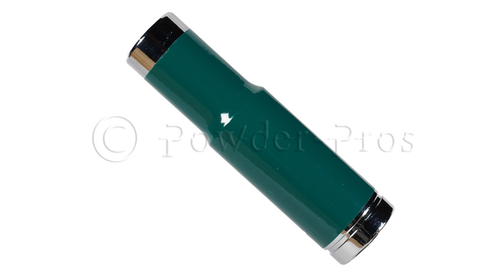 RAL 6004 (Blue Green) Powder Coat Paint – New 1 lb