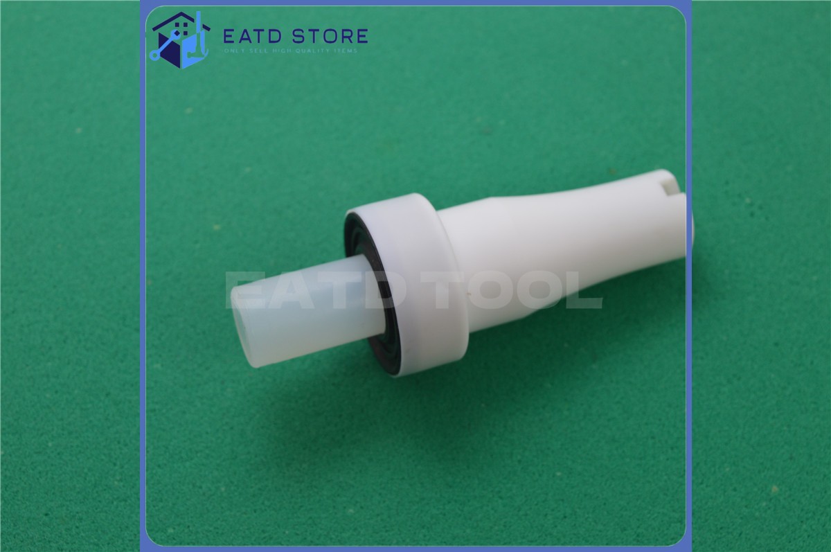 Ge03 OptiFlex2 of Electrostatic Powder Coating Sprayer Gun FOR Replacement