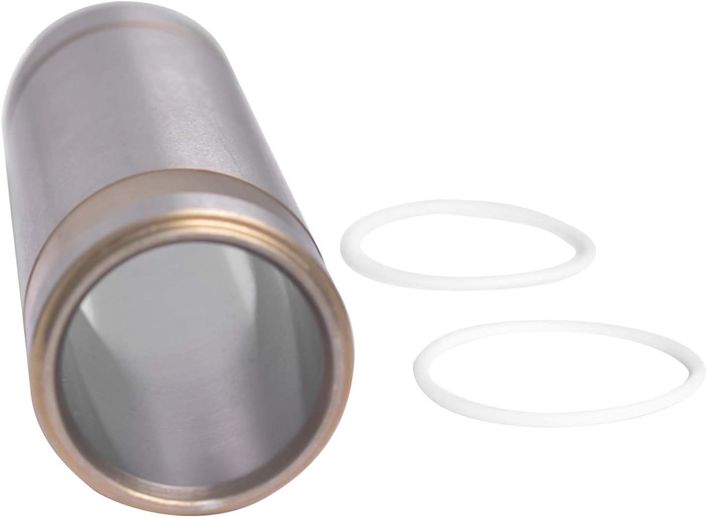 248210 Graco SLEEVE 1095, 1595
