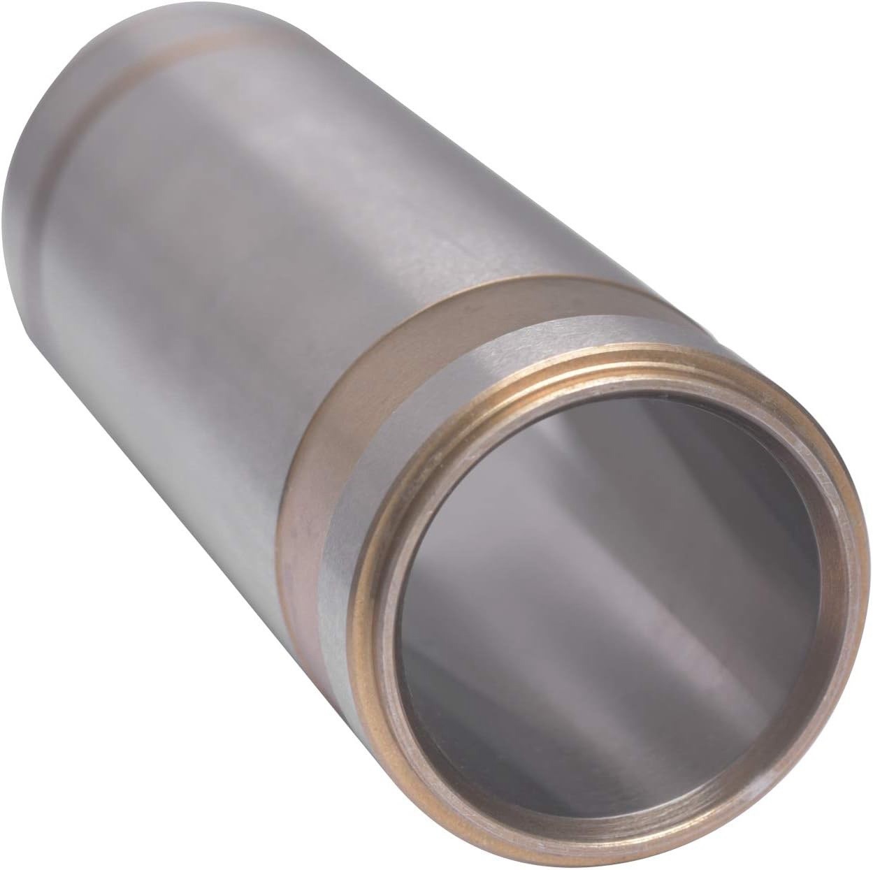 248210 Graco SLEEVE 1095, 1595