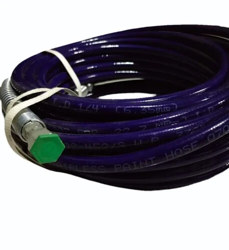 Graco 1/4 inch Airless Pipe