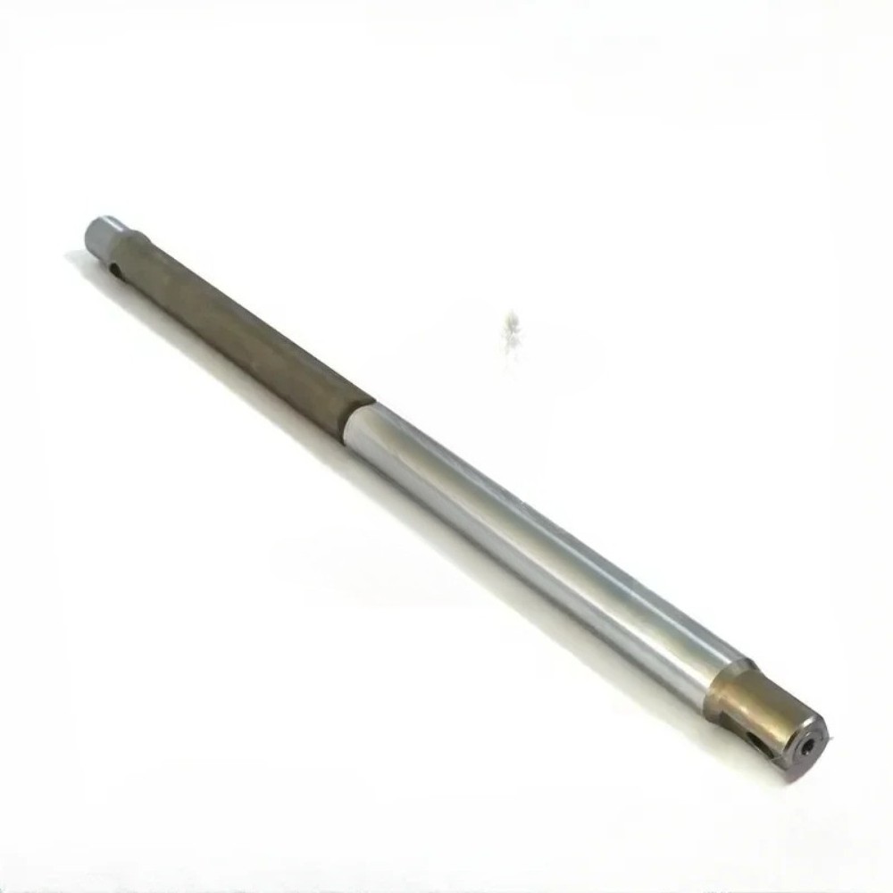 249969 Piston Rod Replacement Parts for Airless Sprayer Mark Iv 249-969 695HD