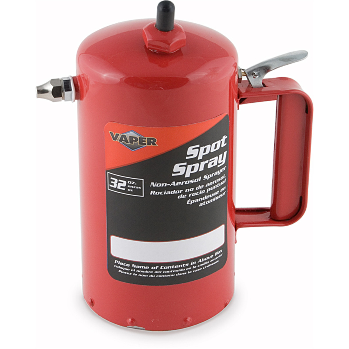 TITAN Spot Spray Non-Aerosol Sprayer 19419