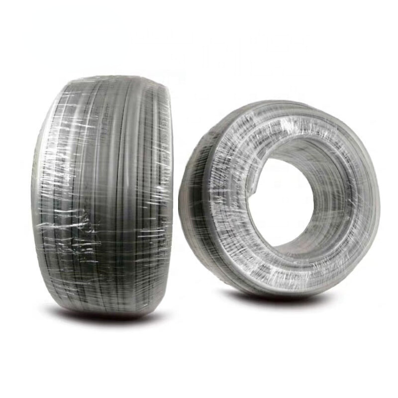 Conductive Powder Hose 105139 11*16mmm / 1001673 10*15mm /1001674 12*18mm