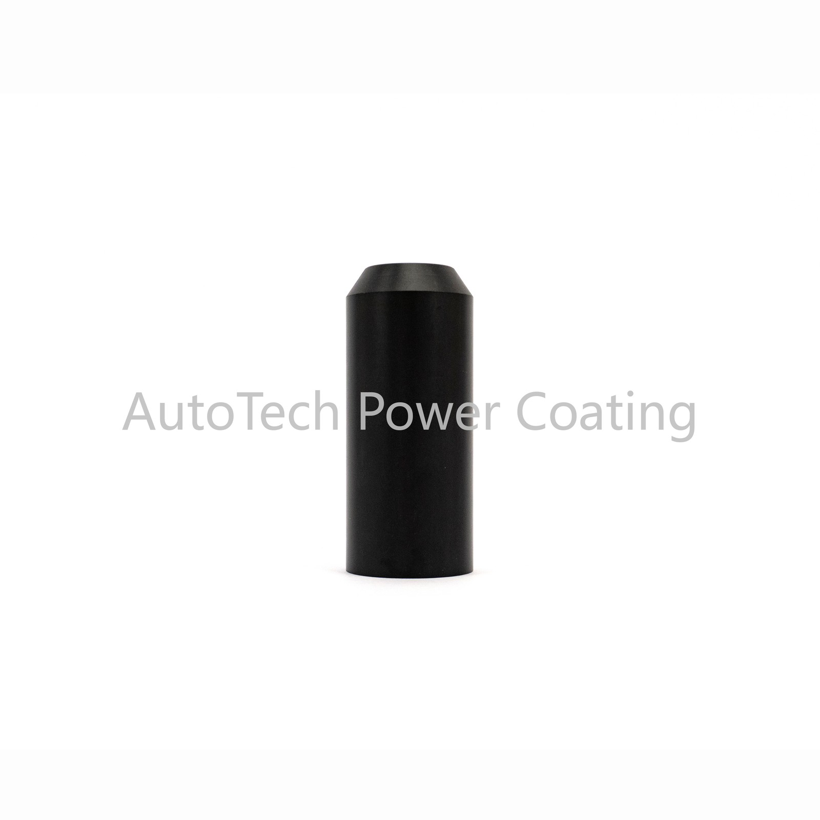 1 PCS Threaded Sleevee for NF03 383 074 for GA02 Powder Coating Gun Non-OEM part