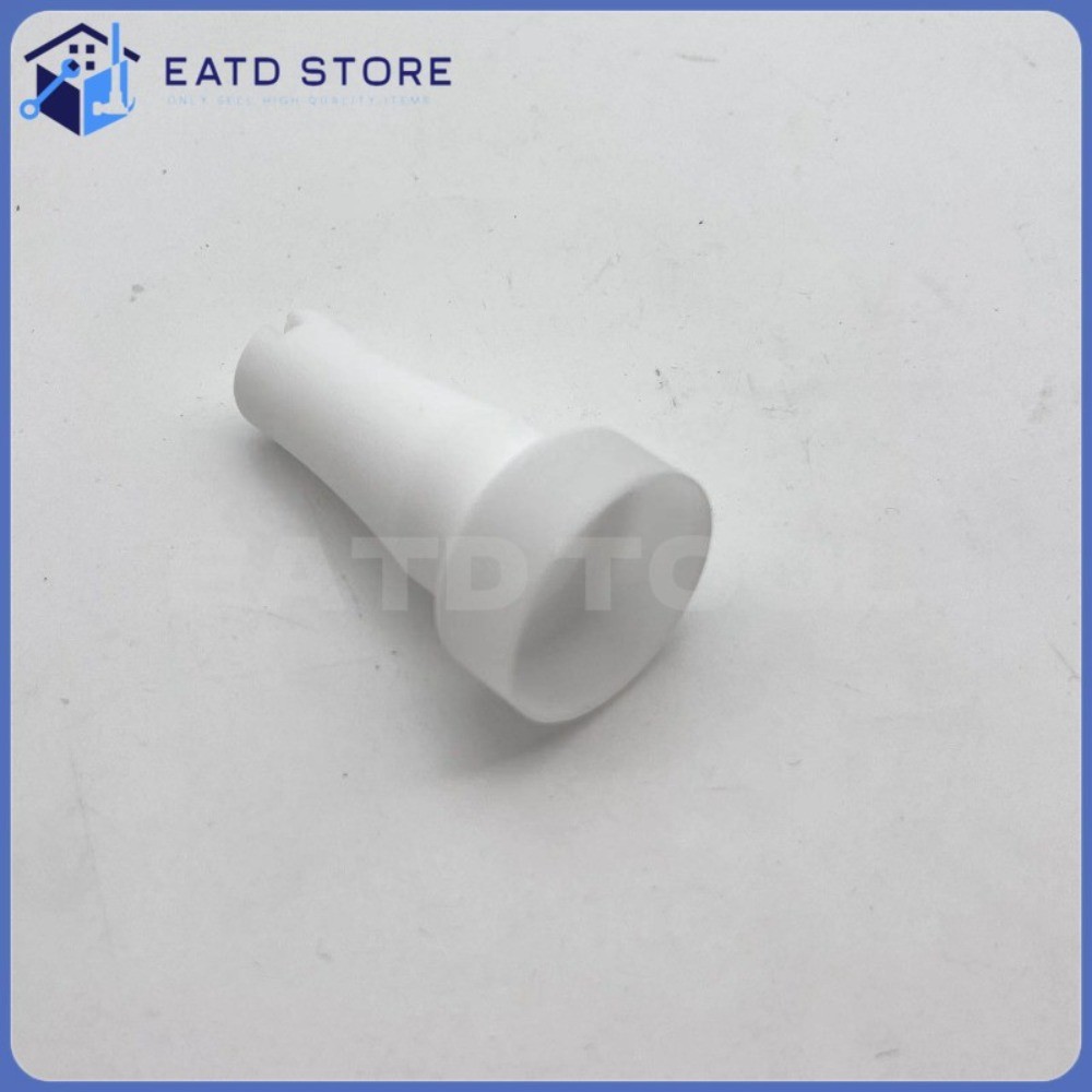 NEW NF20 Flat Nozzle 1010090 for GM03 Electrostatic Powder Coating Spray Gun5PCS