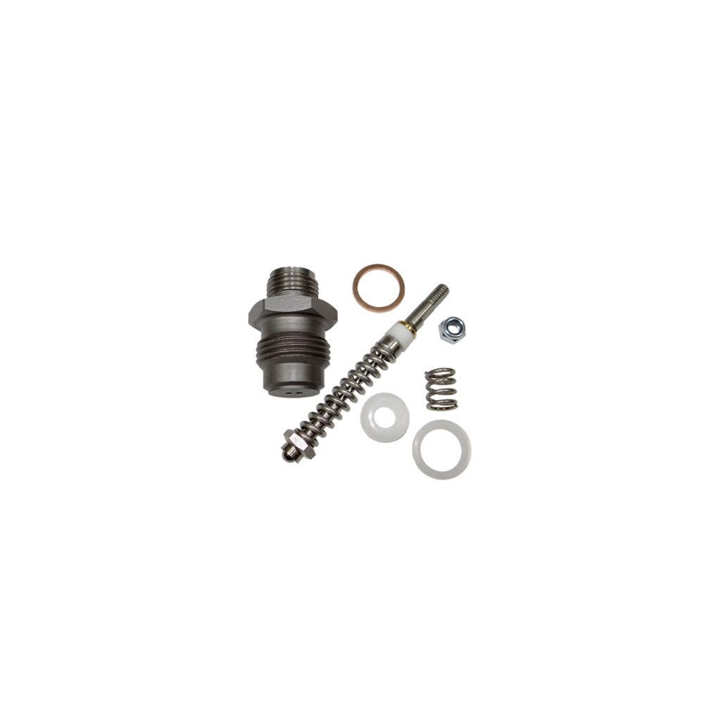 REPLACES WAGNER Titan 279919 G10 Spray Gun Rebuild Kit 7/8″ Diffuser Thread