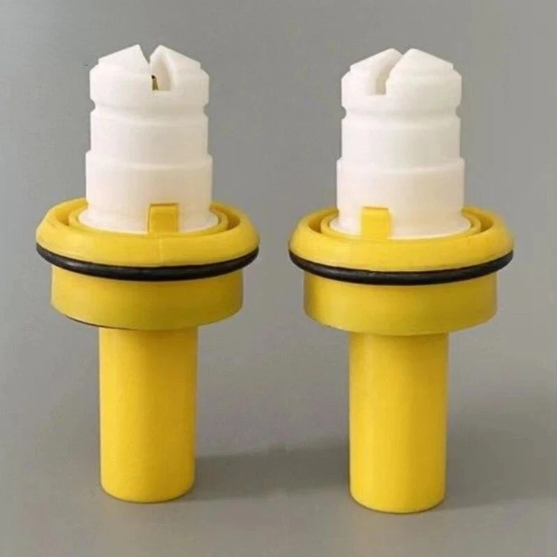 5pcs Electrode Holder for Wagner X1 F ET Powder Coating Accessory 2322529