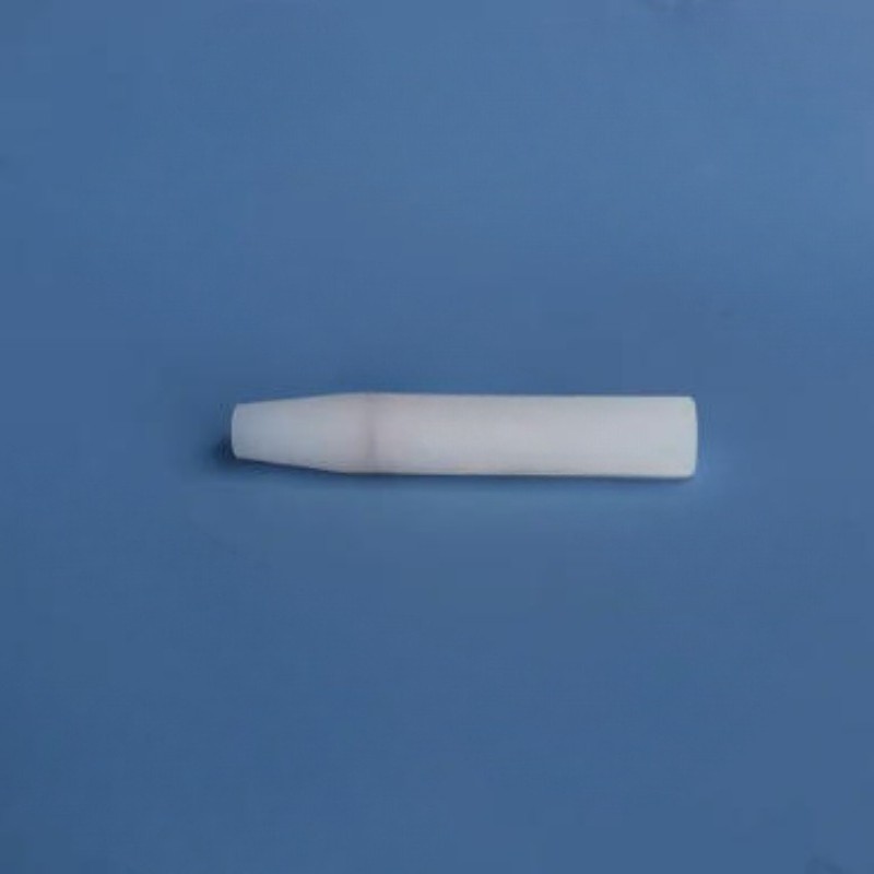 134385 (134 385) Wear Sleeve – Nordson Nd Spray II Powder Gun Parts