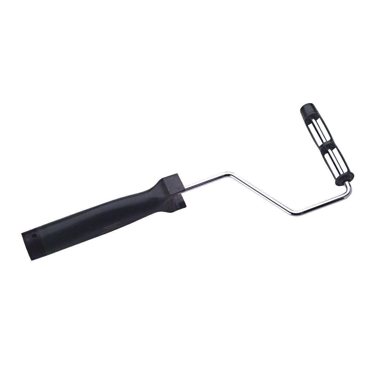 Wooster Jumbo Koter Roller Frame
