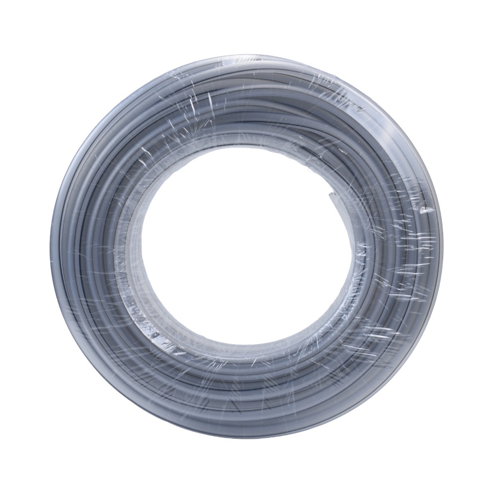 For Gema Powder coating system 60M 197Ft 11~16mm silicone Conductive Powder hose