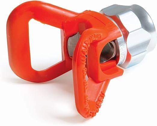 7/8″ Thread Graco 243161 RAC 5 5 Hand-Tight Tip Guard