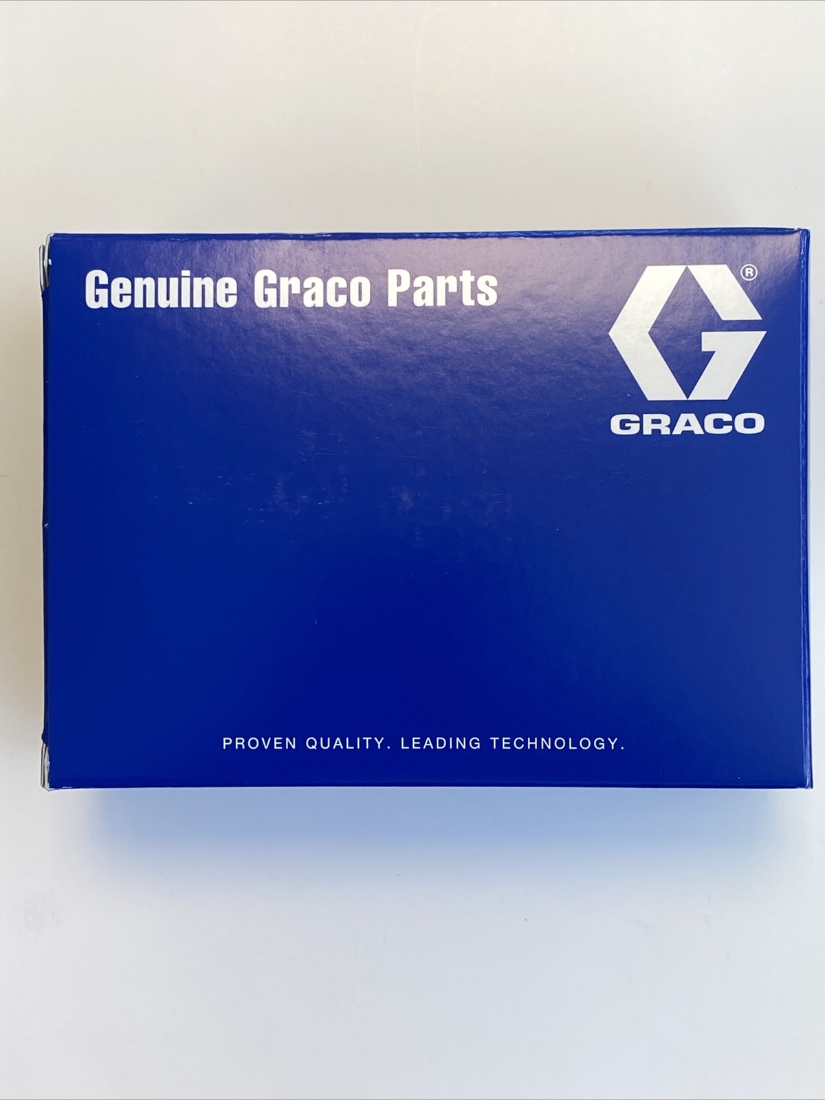 Graco 19Y440 Trigger For New Contractor PC COMPACT ONLY