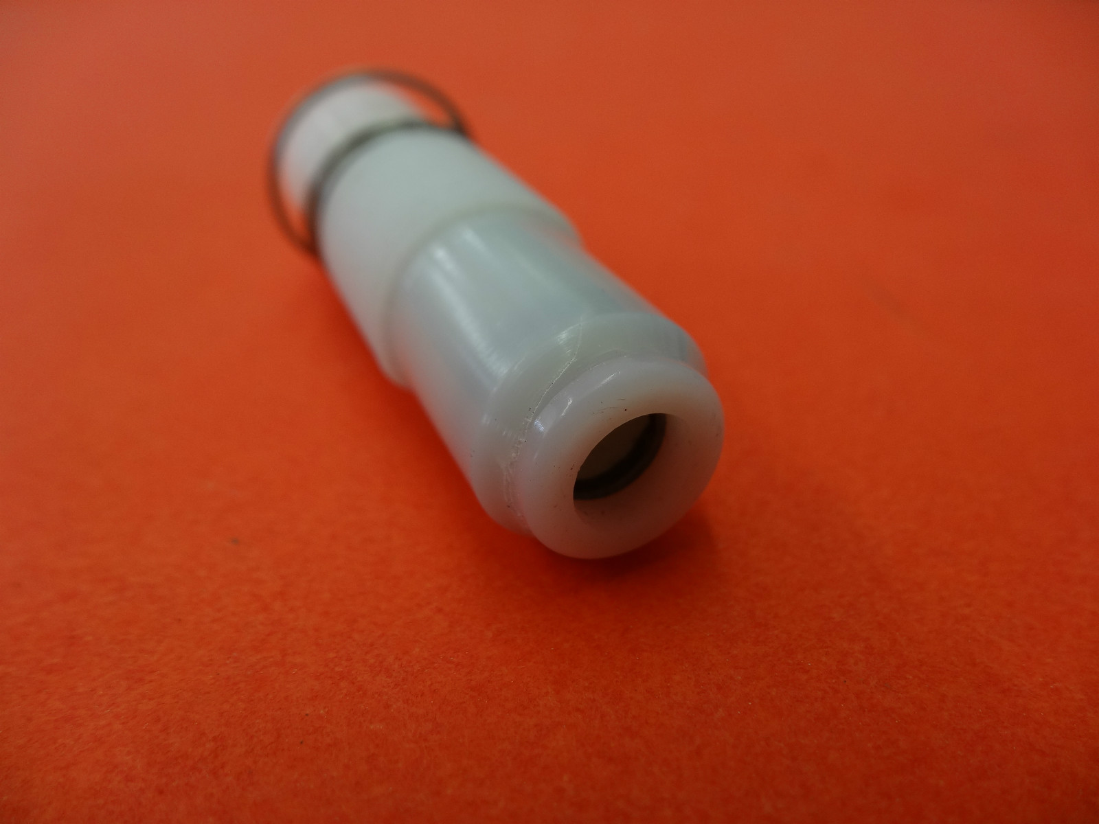 GRACO Resistor Stud 222-316