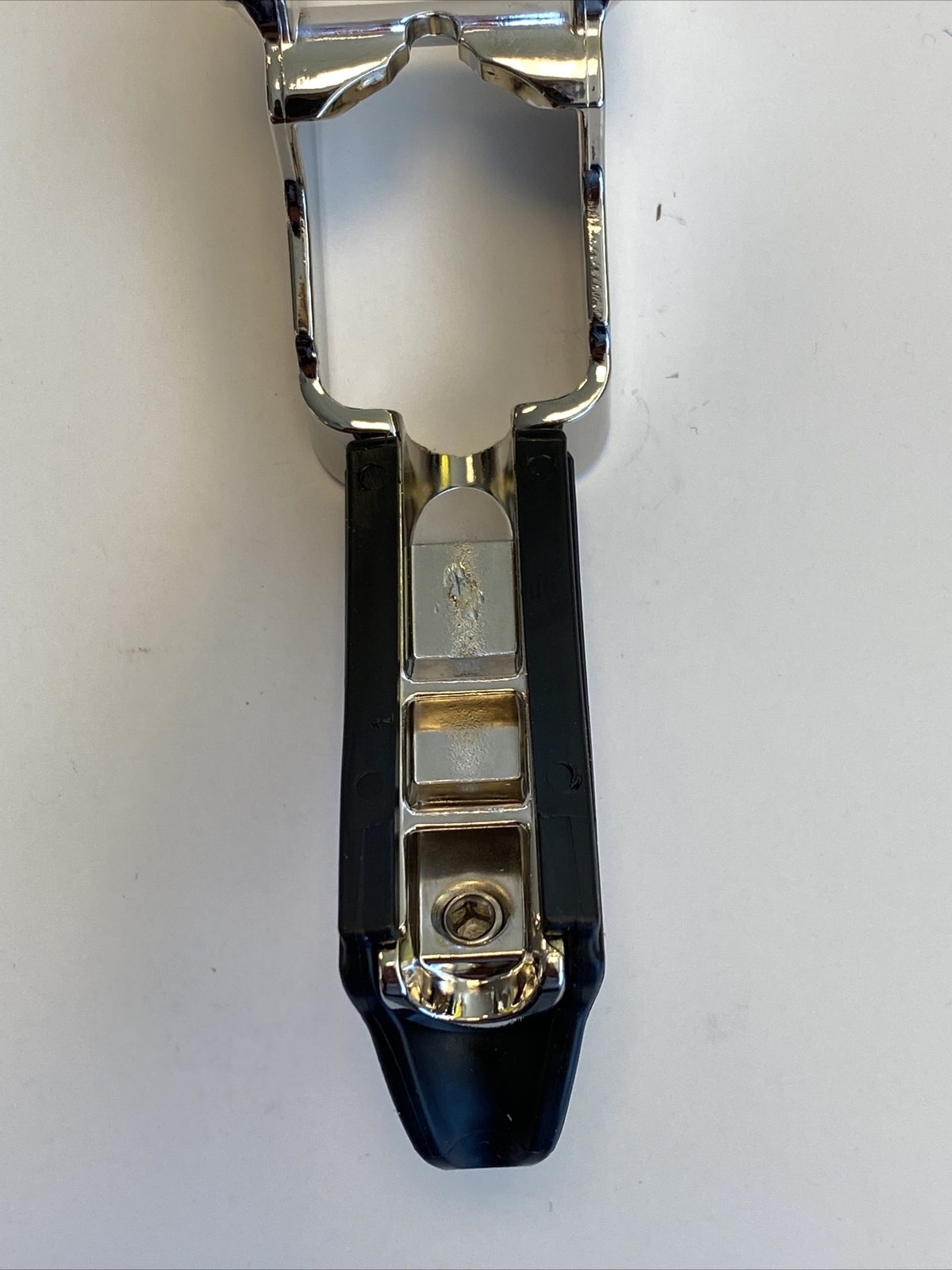 Graco 19Y440 Trigger For New Contractor PC COMPACT ONLY