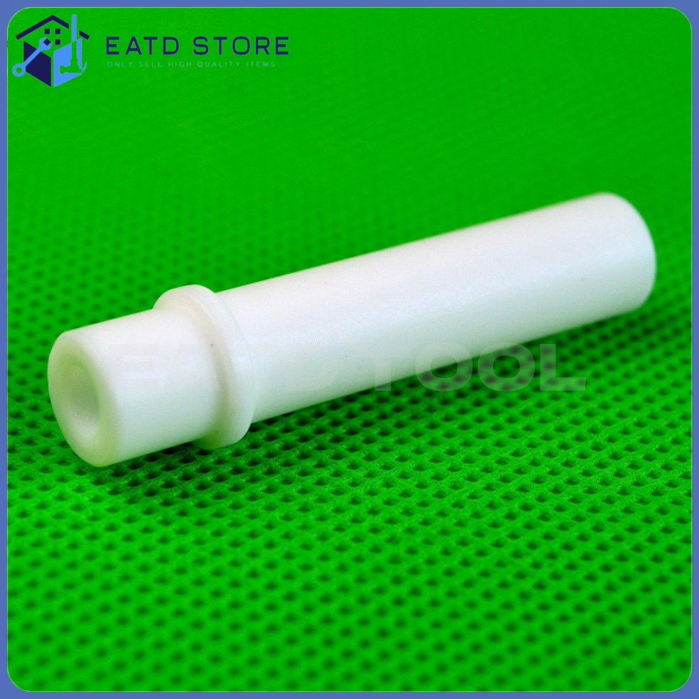 377724# insert sleeve Venturi PTFE for Gema OptiFlow IG02 powder pump NEW 20PCS