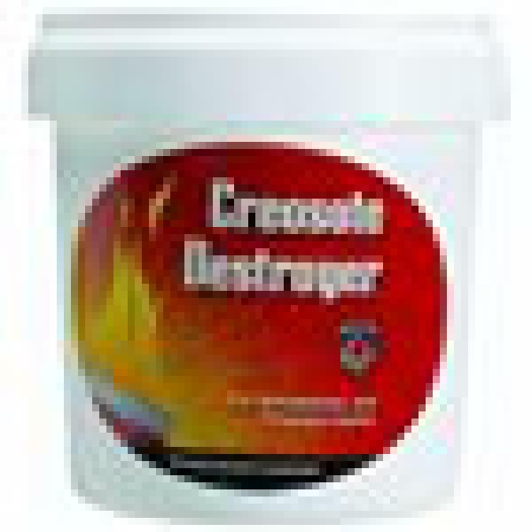 Meeco Mfg. Co. Inc. 5lb Destroyer Creosote 27