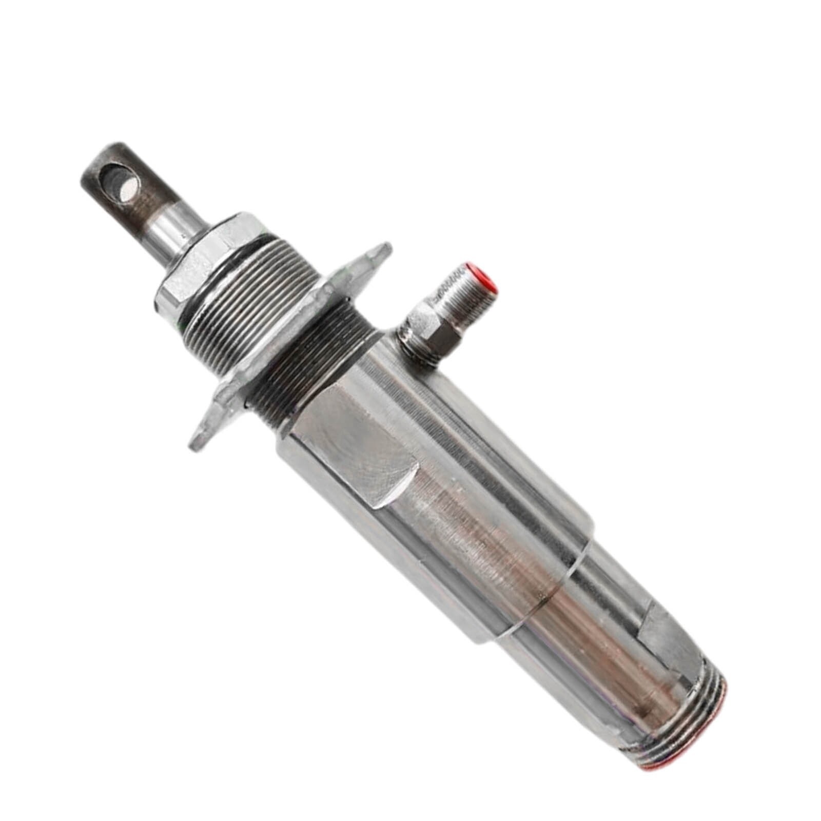 Express Pump Replacement Kit 17J556 For 390 395 490 49540