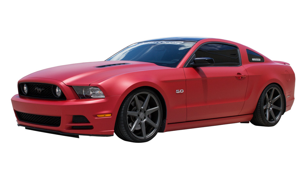 PERFORMIX Plasti Dip Cinnamon Red Gallon Performance Series Ready to Spray