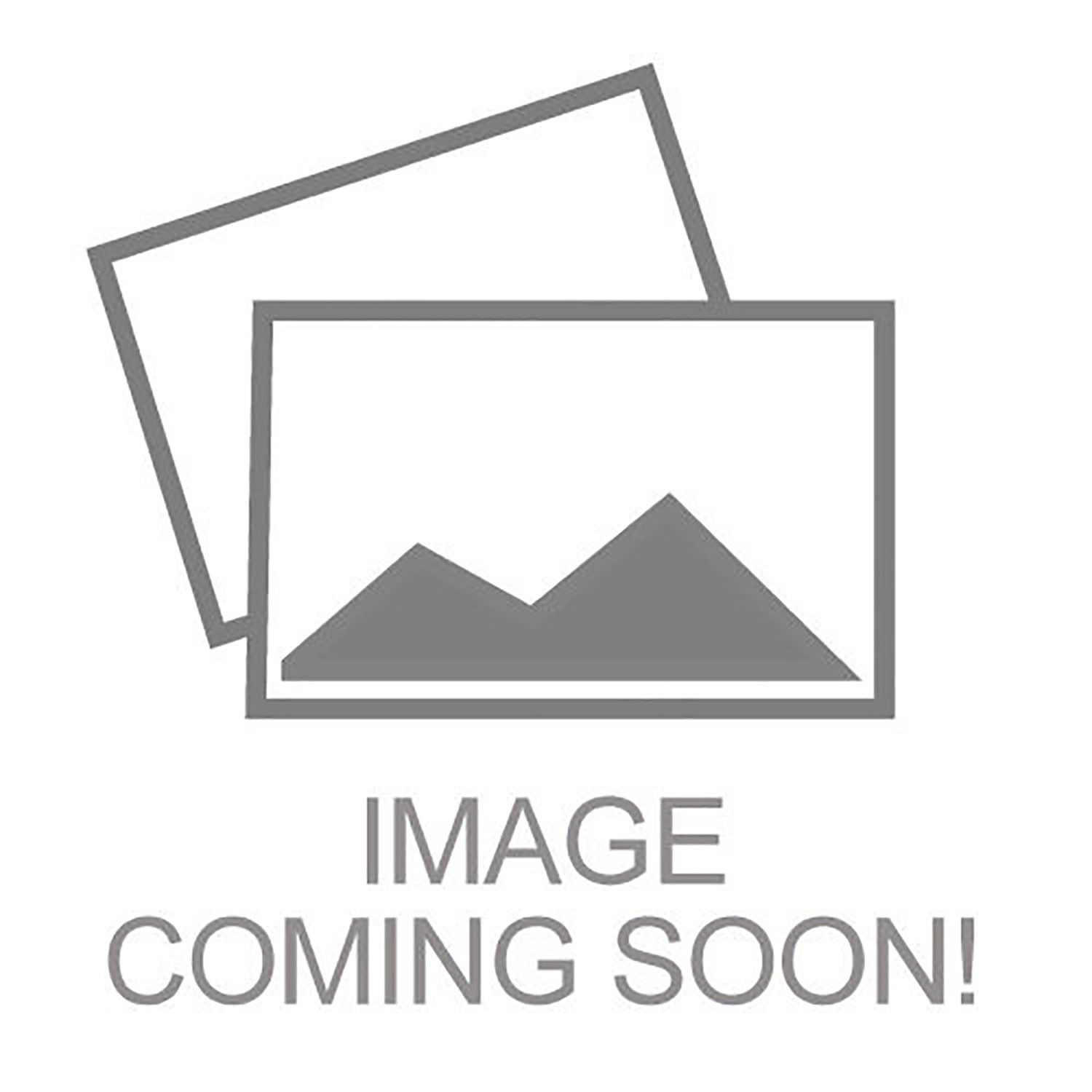 Guardair Corporation 75LJ072AA Guardair Long John W/ 72″ Alum Ext Alloy Nozzle