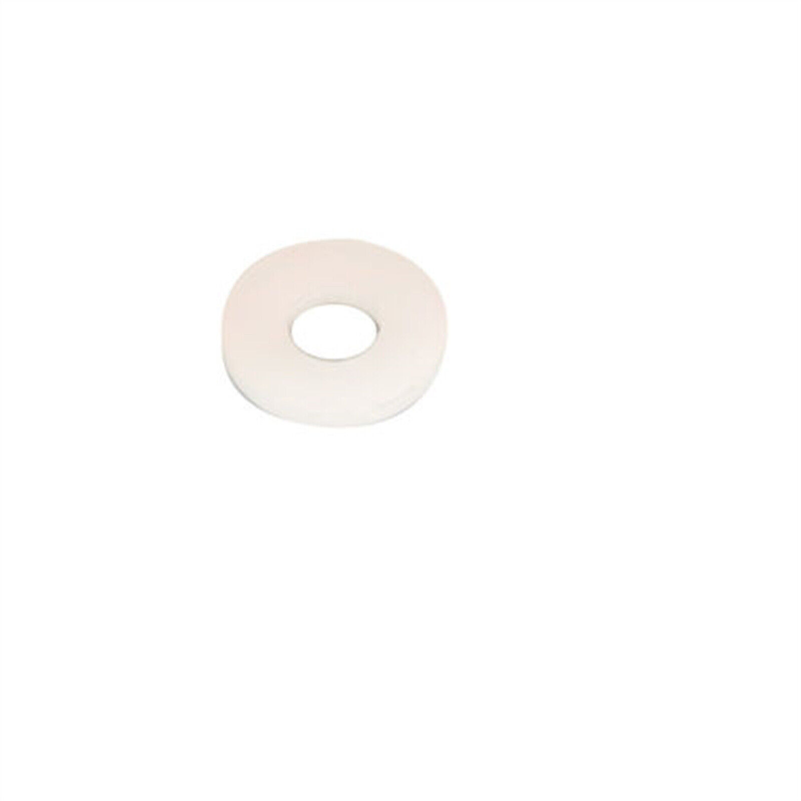 For Airless Sprayers 7900 GH833 Valve Drain Valve PRIME SWITCH 245103 Replace