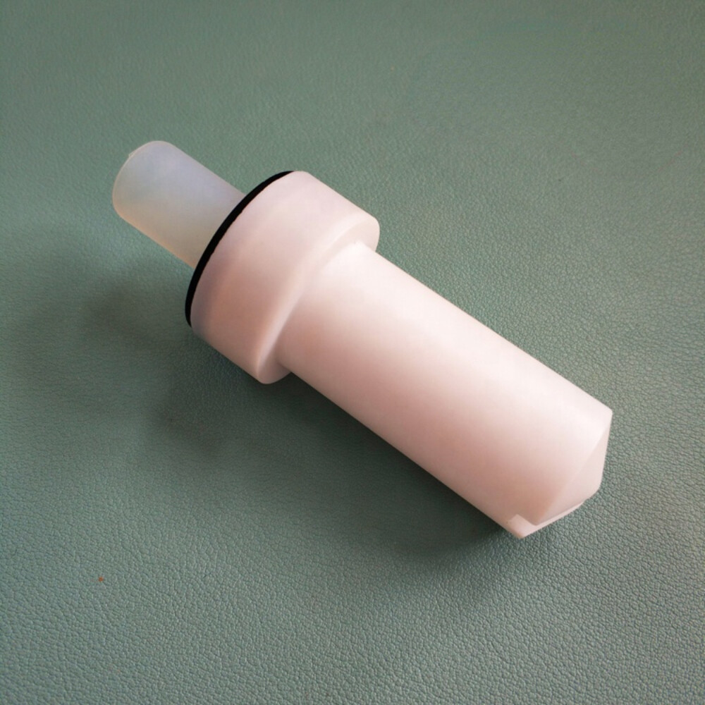 1008142 Electrode Holder Complete for 03/GA03 NF24 Flat Spray Nozzle