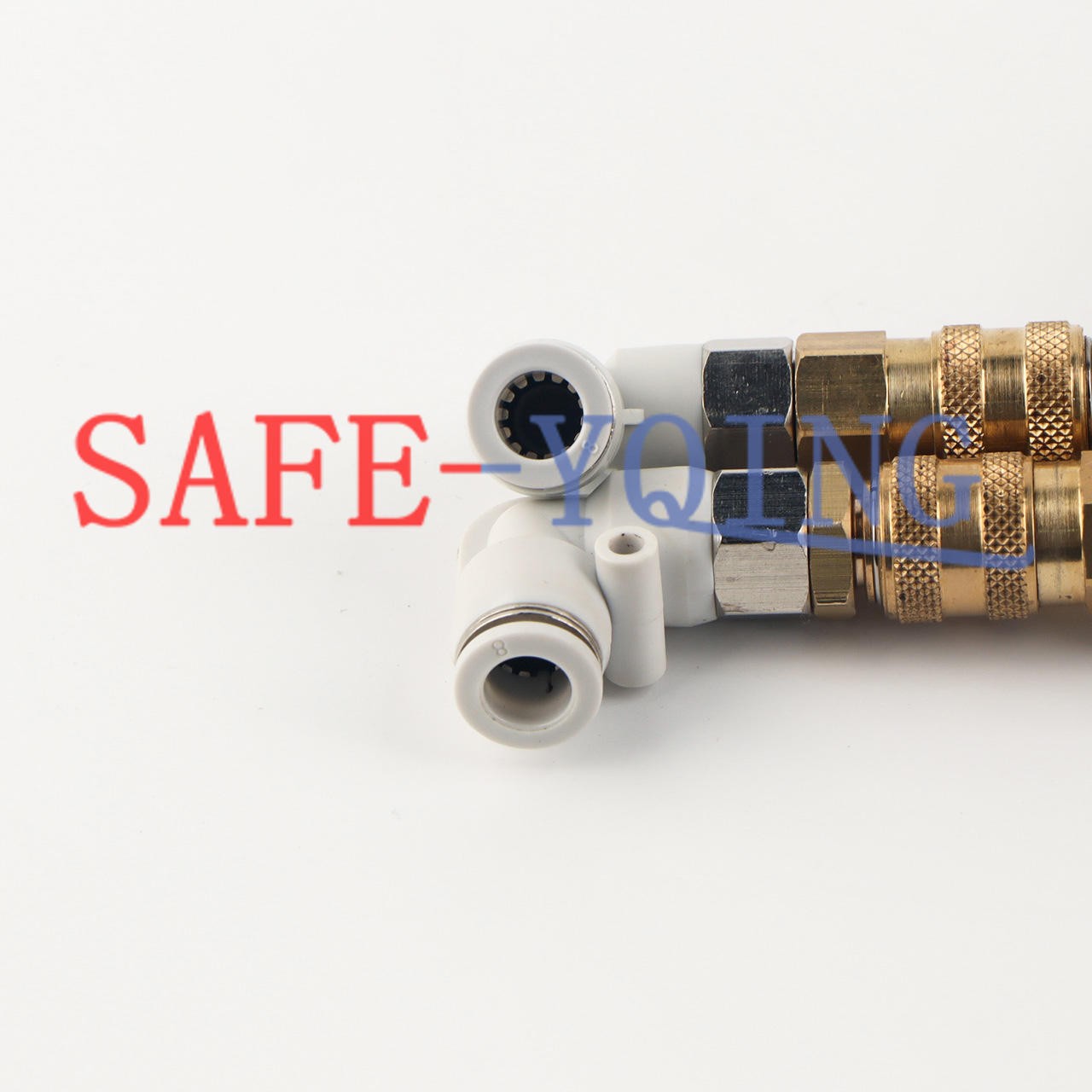 1PCS Encore Inline Powder Coating Pump 1095922 For Nordson NEW