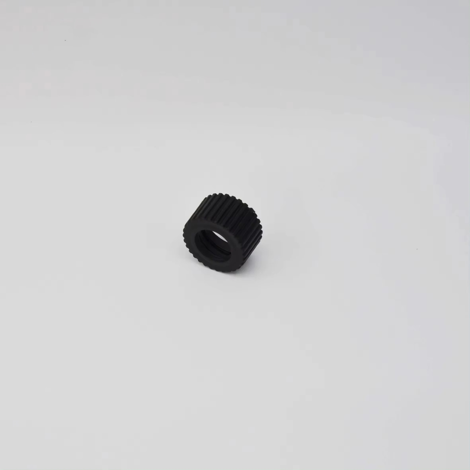 10pcs Threaded sleeve 387819 for Gema Optiflow IG02 Powder Injector Replacement