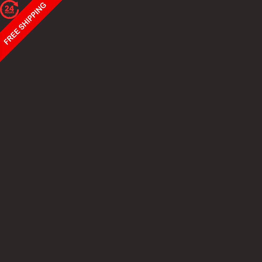 Rust-Oleum 248656 Professional Grade Rubberized 15 Ounce (Pack of 2), Black