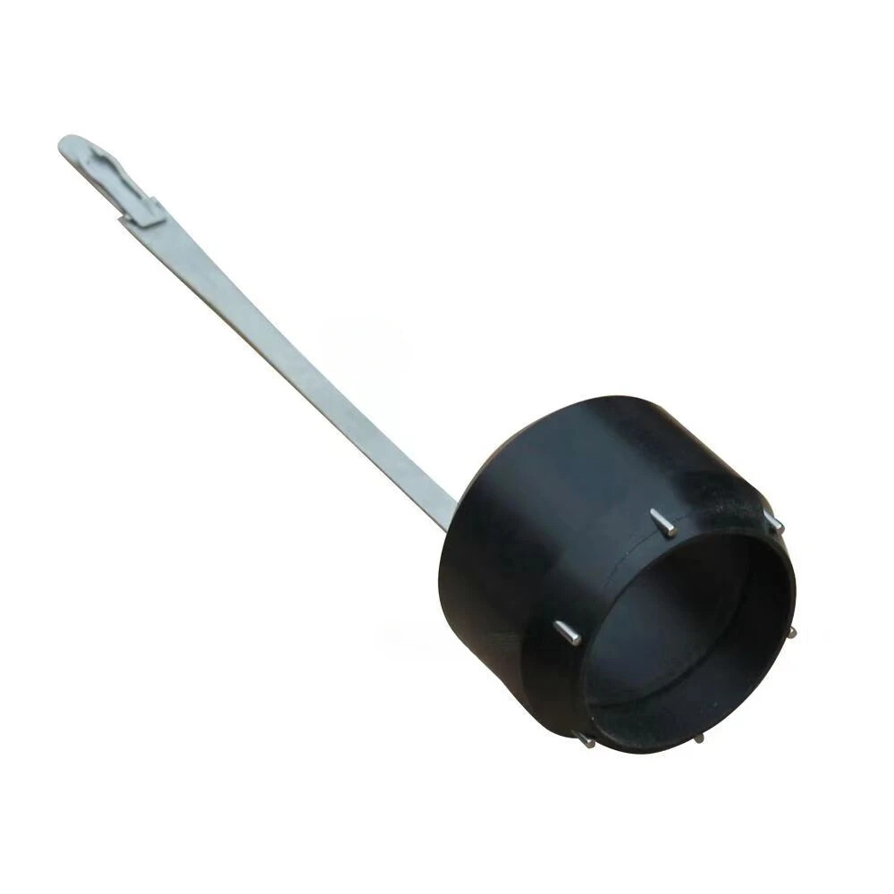 Electrostatic Spray Gun Super Corona Discharge Ring for GA03 03
