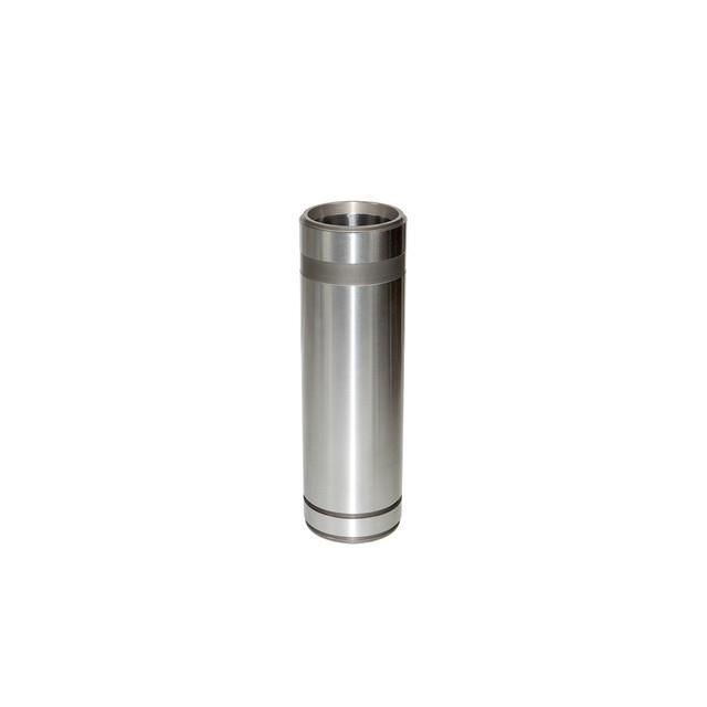Replaces 248980 248-980 CYLINDER SLEEVE For GH230, GH300 (Alt for 287-817)