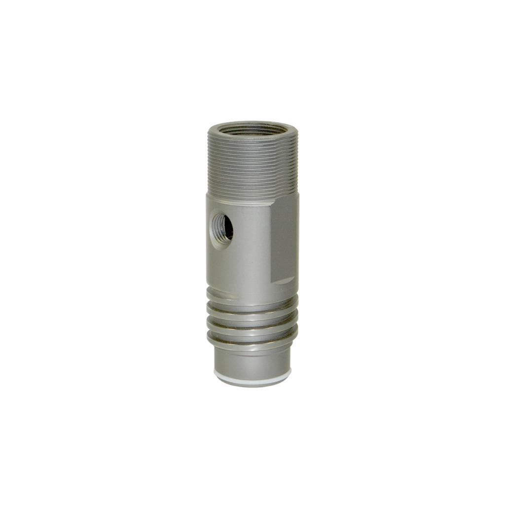 Replaces 17D481 17D-481 CYLINDER SLEEVE For 395/495 stPro, Ultra 695