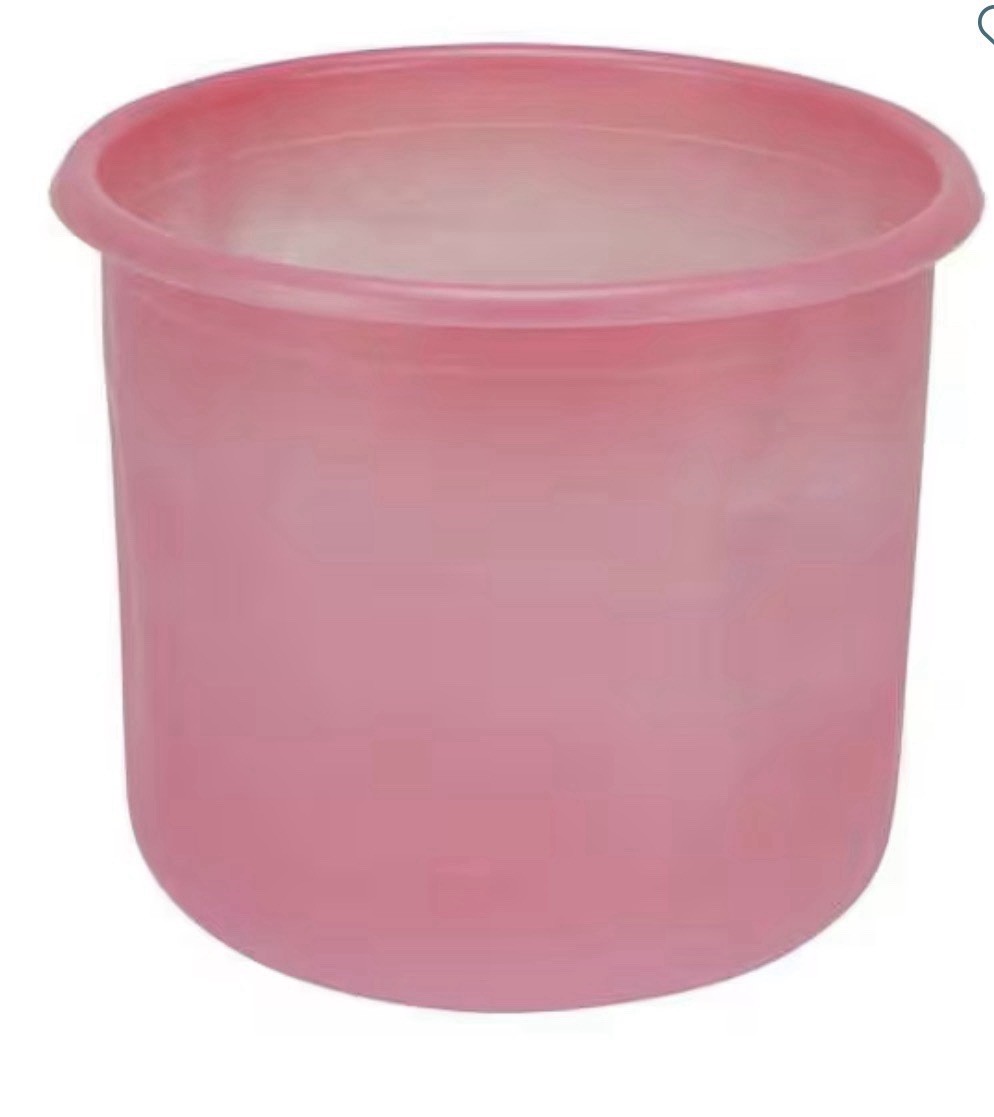 Binks Tank Liner,9.8 Gal,PK20 PTL-408-K20 Binks PTL-408-K20 676281188302