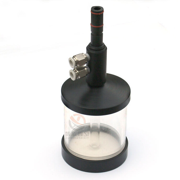 Experimental Cup for 02 03 Electrostatic Powder Manual Spray Gun