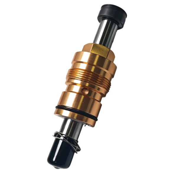 Pump Repair Kit 24Y-472 Replace for Graco Magnum ProX17 ProX19 ProX21 24Y472