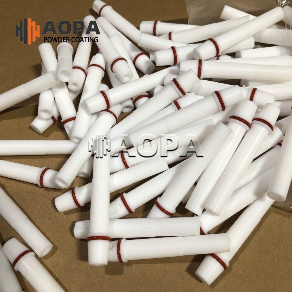 1/5/10/20/50/100 PCS IG06 Insert 1006 485 for IG06Powder Pump Replacement Parts
