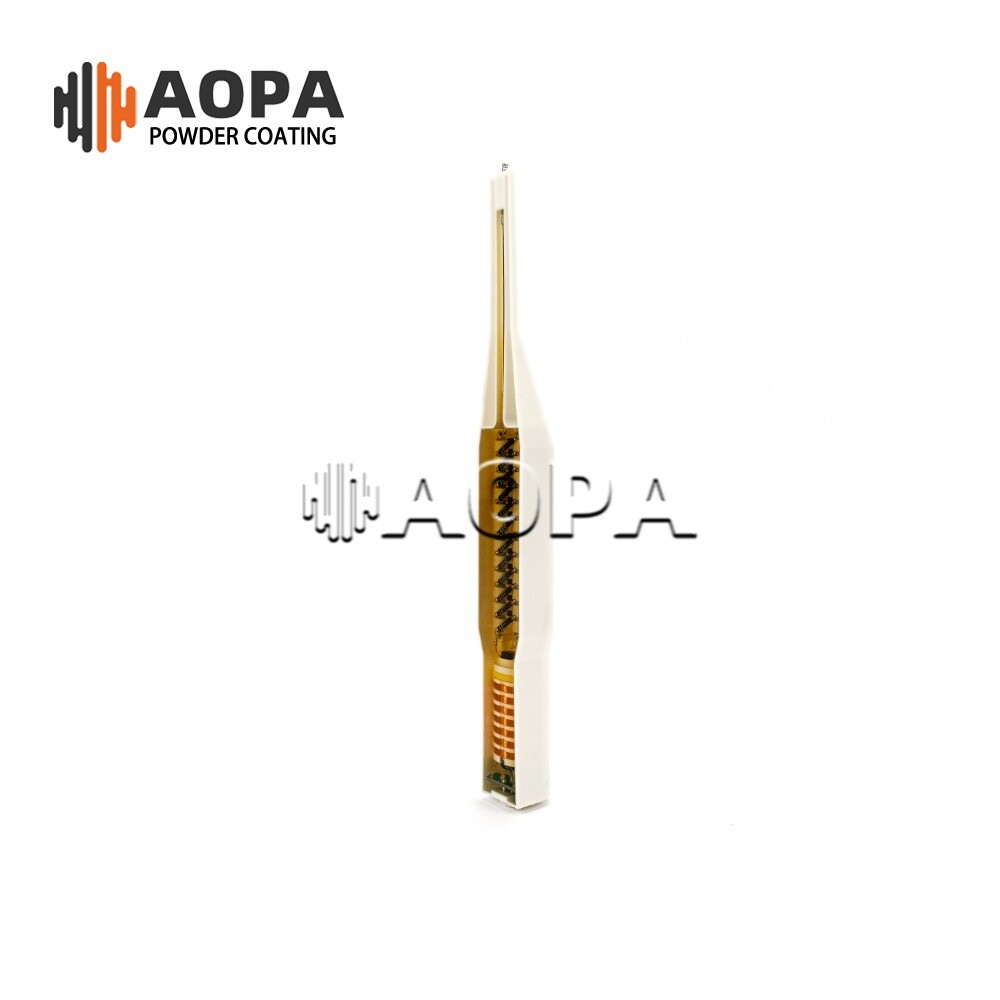 GA03 Cascade -complete 1007 231 for GA03 Powder Coating Automatic Gun NON-OEM