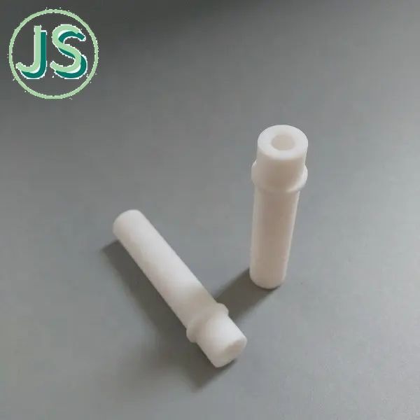 10 PCS 377724 Replacement HQ insert sleeve Venturi for Gema IG02 powder pump