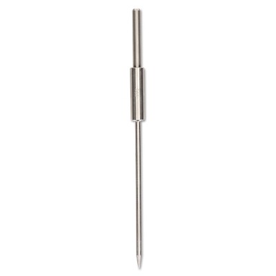 Needles, 565, SE, Standard Siphon for 2100 Guns Binks 4756500 676281095990