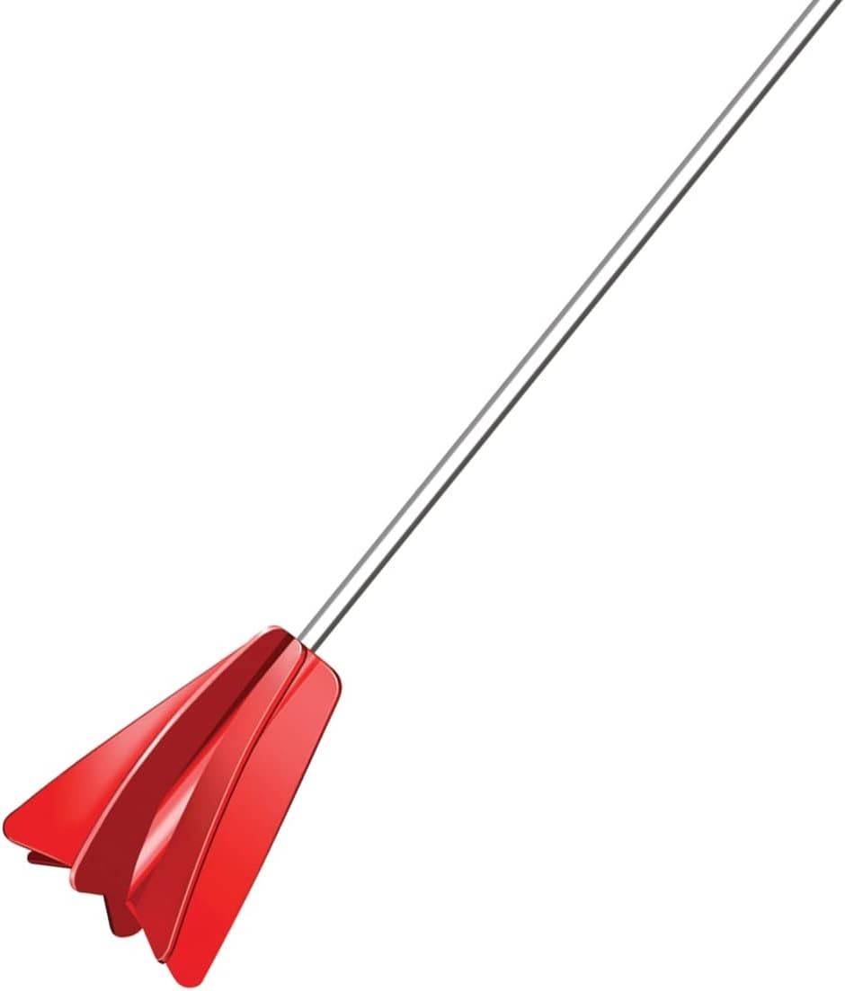 HM5 Helix Paint Mixer – Heavy-Duty Drill Attachment for Perfectly Mixed Paint