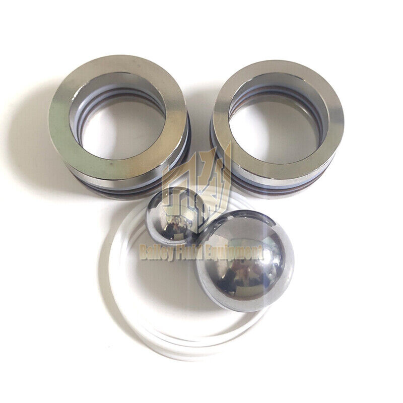 Airless Spray Pump 25D238 290CC Full Repair Kit for Xtreme X25 X45 Pump