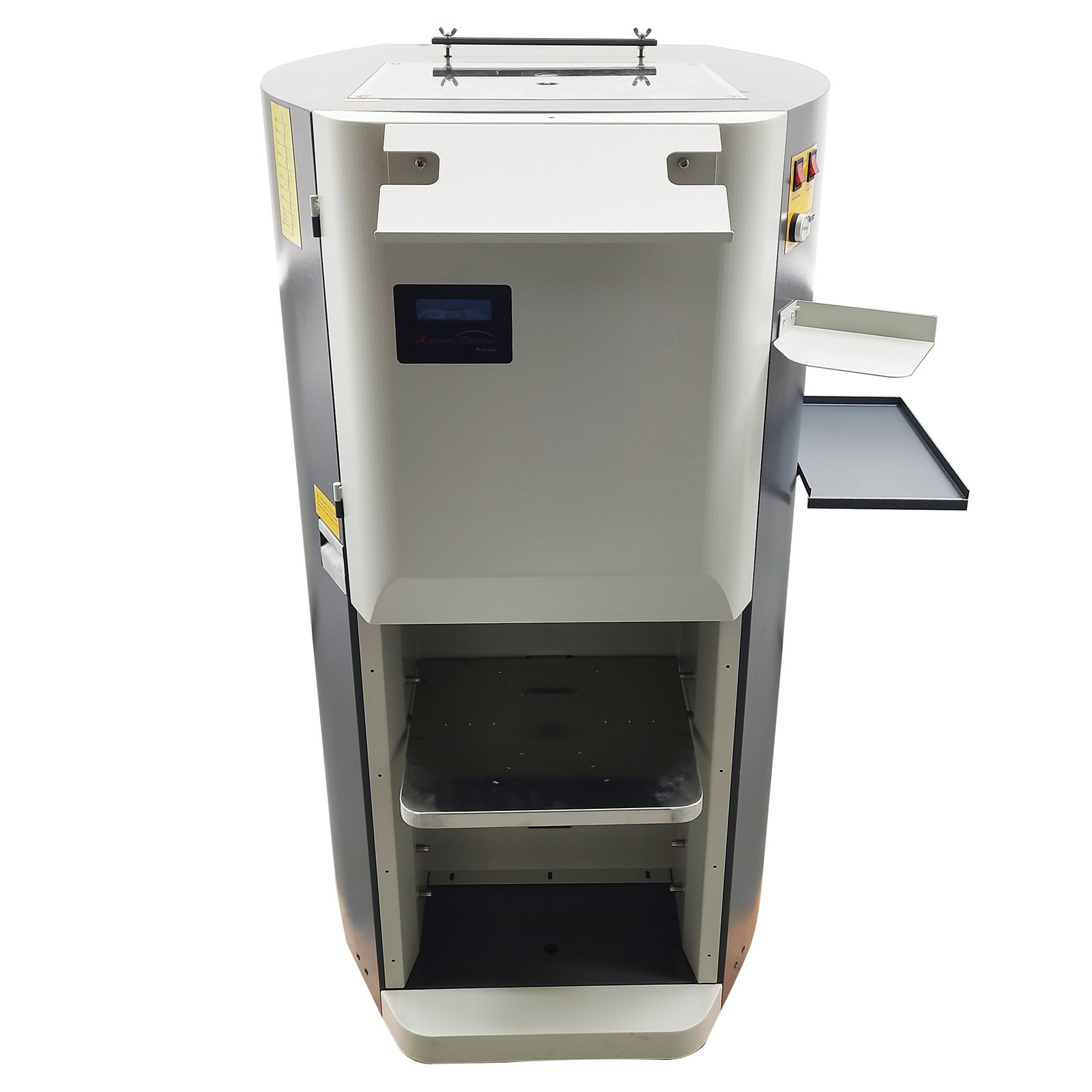 Auto Paint Colorant Dispenser Computerized Paint Mixer Tinting Dispenser Machine