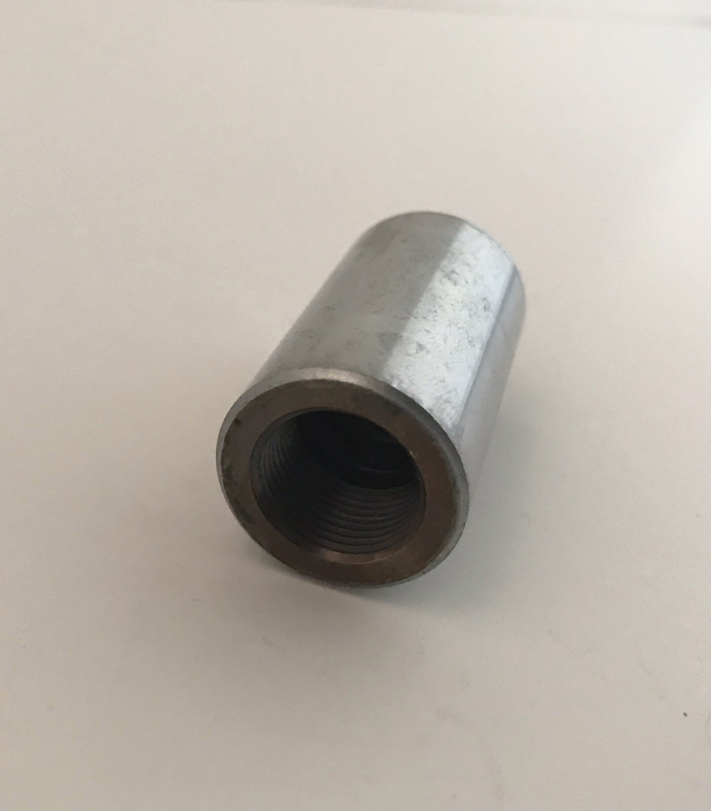 Binks 41-9825 Lower Pump Rod