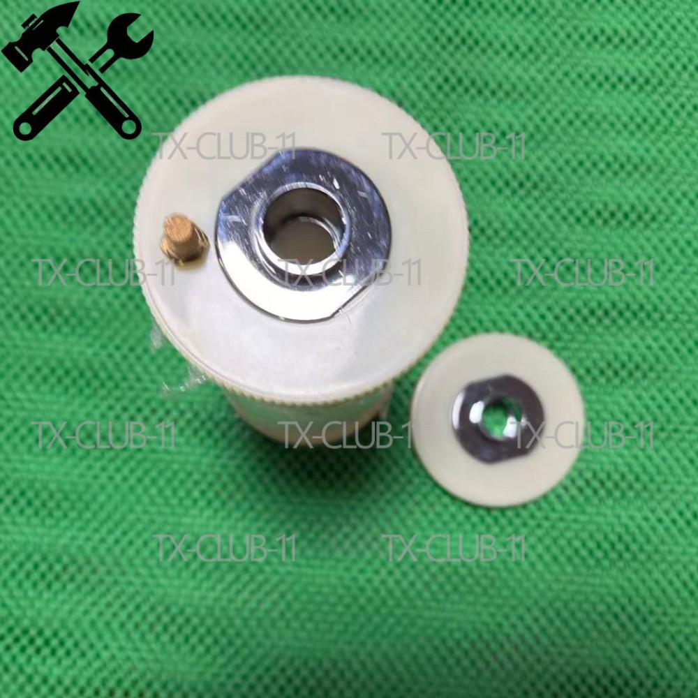 1L Fluidization Hopper Cup with IG02 Pump Powder Coating Machine System 391530