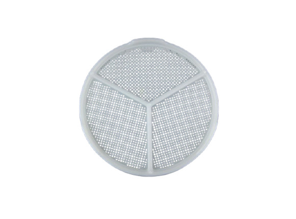 Titan 580155 Inlet Screen Filter