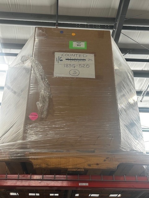 Binks 5 Gallon Pressure Tank Galvanized 183G-520 2 Regulator