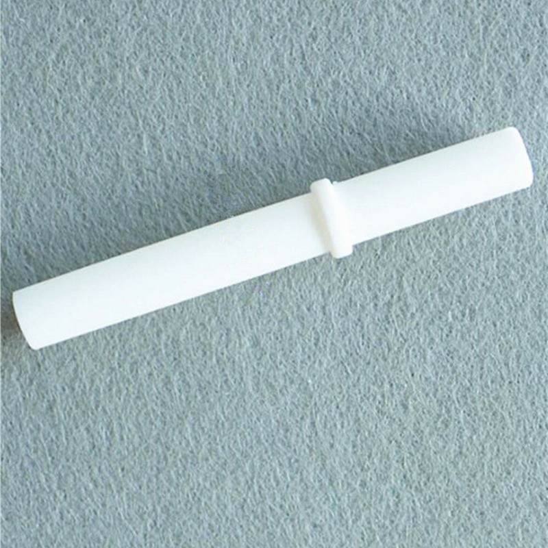 20PCS Venturi Insert Sleeve Replacement for Kci Powder Pump Aftermarket